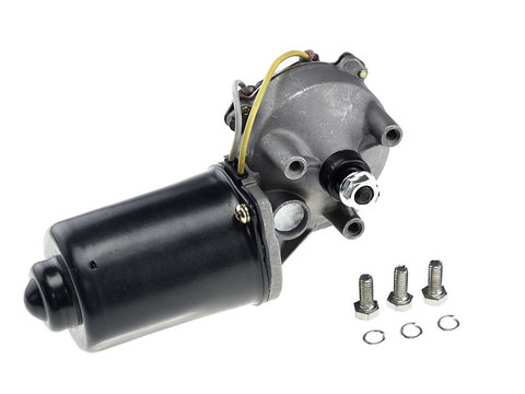 MOTOR Stergator FATA, OPEL CORSA C 1.0,1.2,1.4,1.7DI,1.7 dti,1.8 2000-,1.2TWINPORT,1.4TWINPORT,1.7CDTI 2003-,TIGRA TWIN TOP 1.3CDTI,1.4,1.8 2004-,COMBO 2001-