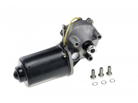 Motor Stergator Fata, Opel Corsa C 1.0, 1270000