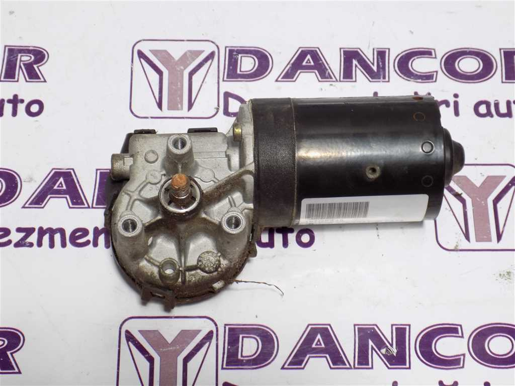 MOTOR STERGATOR FATA OPEL VECTRA-B AN 1995/2003 CO