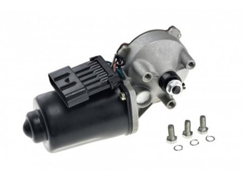 Motor Stergator Fata, Opel Vectra F -1998, 1270039