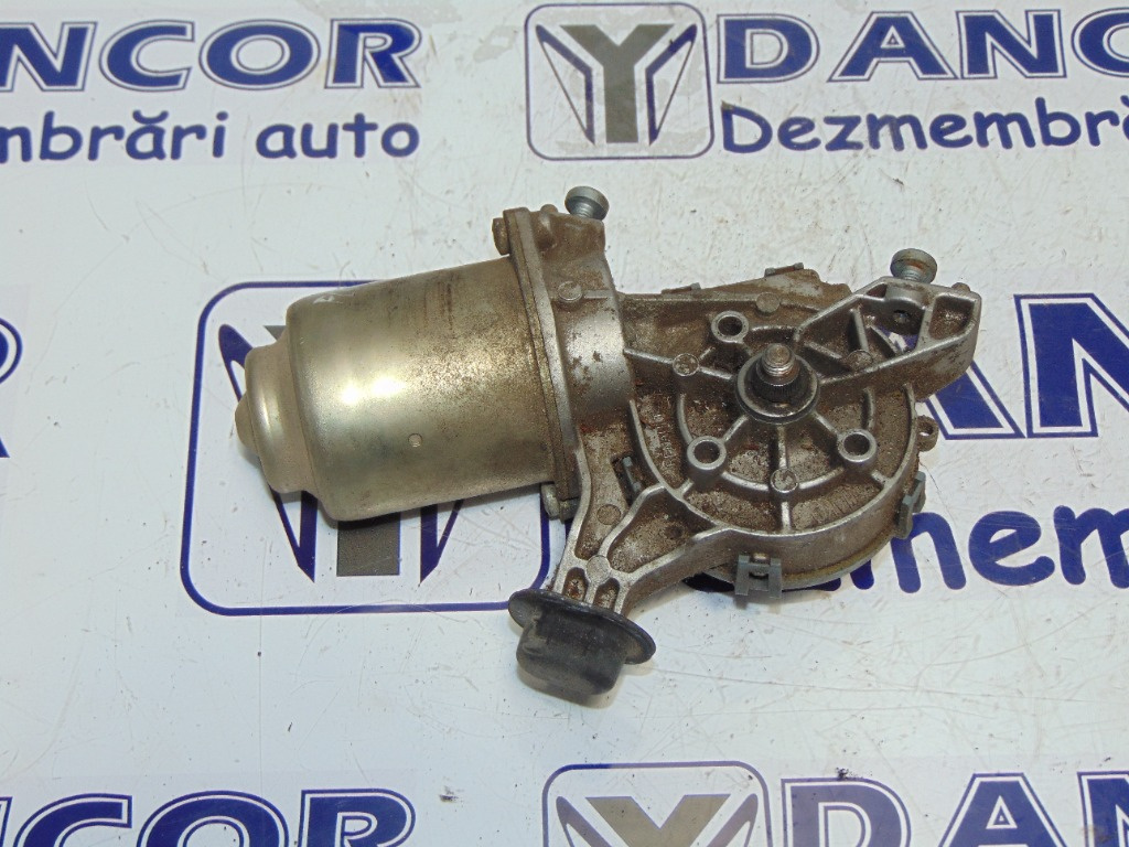 MOTOR STERGATOR FATA RENAULT FLUENCE 288100941R