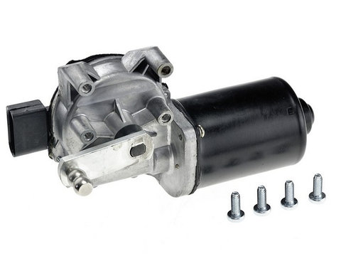 MOTOR Stergator FATA VW AMAROK 2.0TDI,2.0BTDI,2.0TSI 2010-,MULTIVAN T5 1.9 tdi,2.0TDI,2.0BTDI,2.0TSI,2.5 tdi 2003-,TRANSPORTER T5 1.9 tdi,2.0TDI,2.0BTDI,2.0TSI,2.5 tdi 2003-