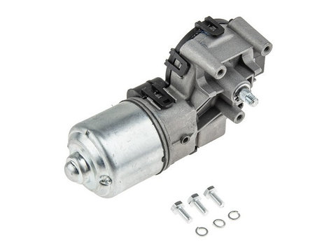 MOTOR Stergator FATA VW JETTA 2010-,POLO 2009-,SEAT IBIZA 2008-