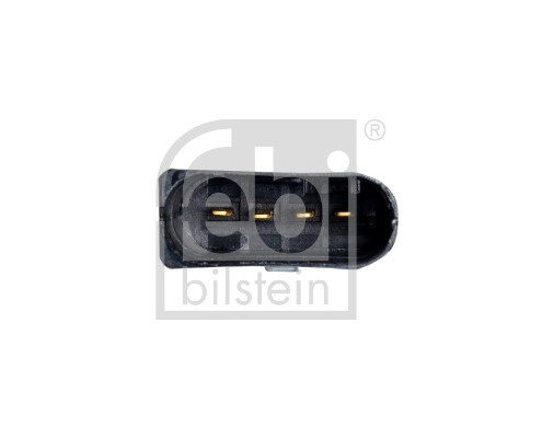 motor stergator FEBI BILSTEIN 37435 pent