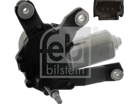 Motor stergator FEBI BILSTEIN 44630