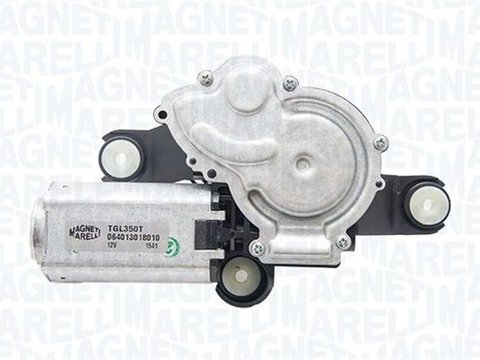 Motor stergator FIAT 500L 199 MAGNETI MARELLI 064013018010