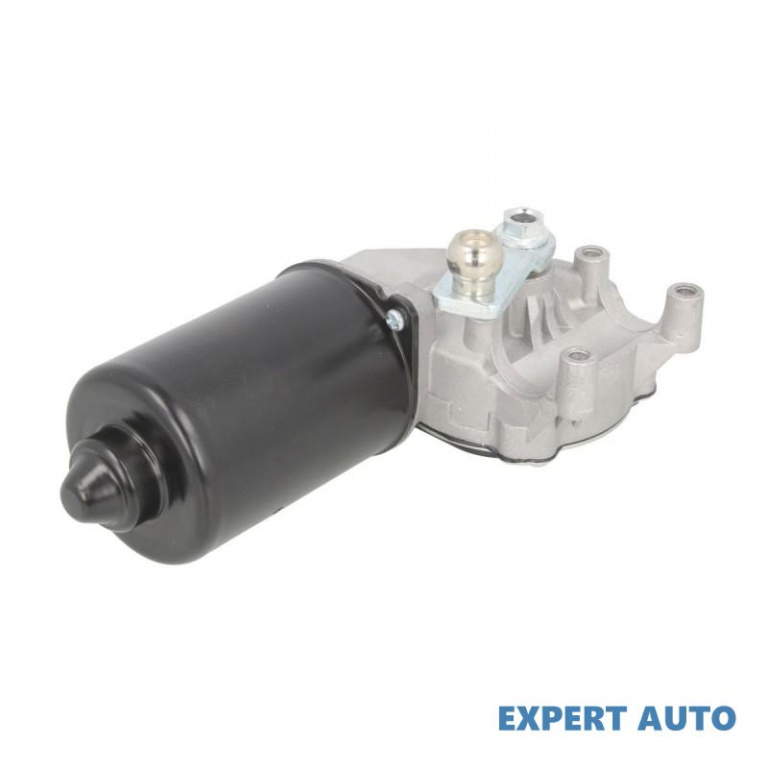 Motor stergator Fiat GRANDE PUNTO (199) 2005-2016 #4 064300023010