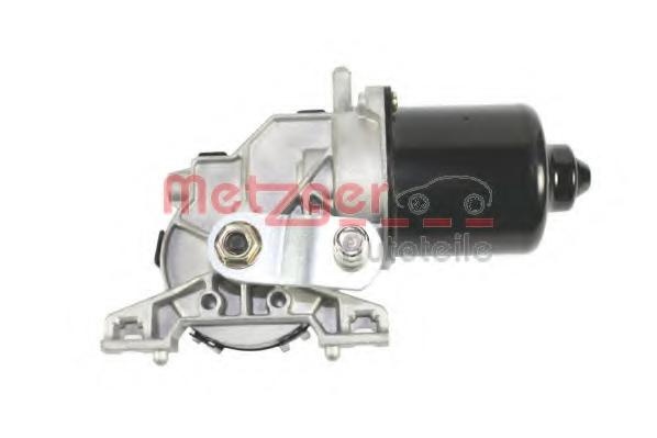 Motor stergator FIAT RITMO III (198), FIAT 500 (31