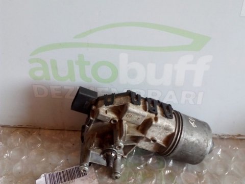 Motor Stergator Ford Focus (1998-2004) oricare 4m5117508aa 0390241731