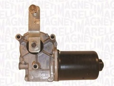 Motor stergator FORD TRANSIT bus MAGNETI MARELLI 064350002010