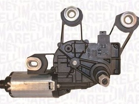 Motor stergator FORD TRANSIT CONNECT P65 P70 P80 MAGNETI MARELLI 064342008010