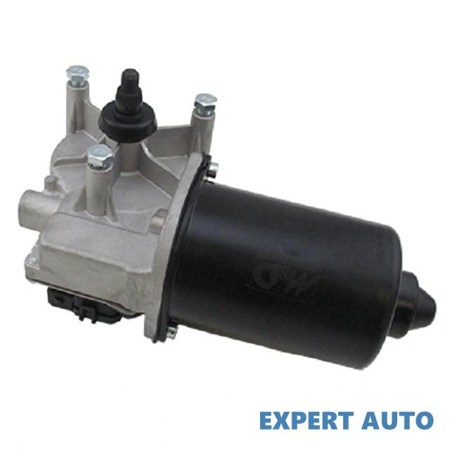 Motor stergator Ford TRANSIT platou / sasiu 2006-2016 #8 1079510
