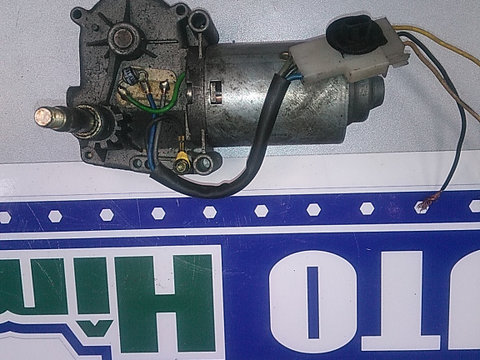 Motor stergator haion Renault Twingo I 1993-2005