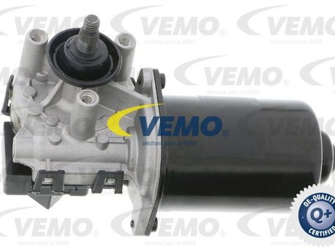 Motor stergator HYUNDAI ATOS MX VEMO V52070001