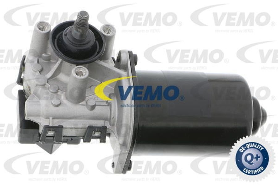 Motor stergator HYUNDAI ATOS PRIME MX VEMO V52070001