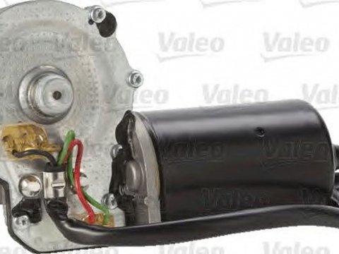 Motor stergator IVECO EuroCargo VALEO 403945