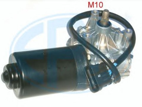 Motor stergator IVECO EuroTech MP ERA 460141