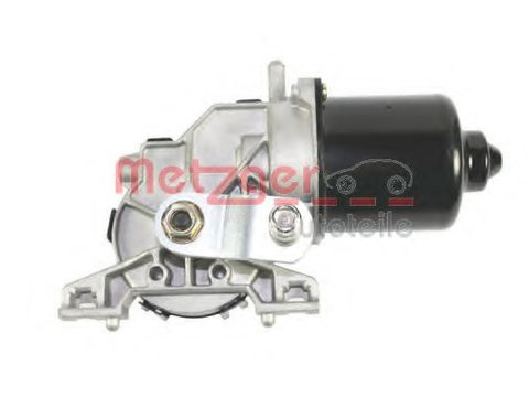 Motor stergator LANCIA DELTA III (844) (2008 - 2014) METZGER 2190548 piesa NOUA