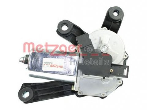 Motor stergator LANCIA PHEDRA 179 METZGER 2190604