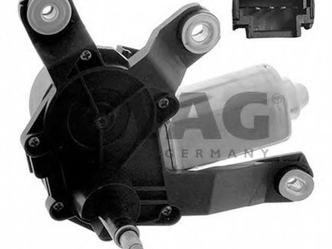 Motor stergator LANCIA PHEDRA 179 SWAG 70 94 4630