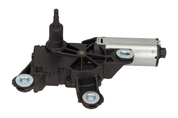 Motor stergator MAXGEAR 57-0082 pentru VW PASSAT B5.5 (3B3) 2000-2005