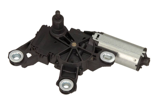motor stergator MAXGEAR 57-0137 montare 