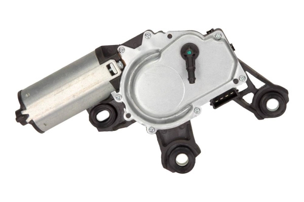 Motor stergator MAXGEAR 57-0138 montare spate stanga la VW TRANSPORTER T6 platou / sasiu (SFD, SFE, SFL, SFZ, SJD, SJE, 2015 2016 2017 2018 2019