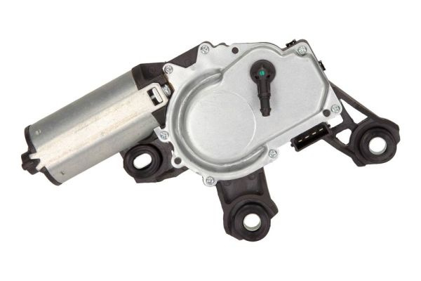 Motor stergator MAXGEAR 57-0138 pentru VW CALIFORNIA T6 Camper (SGC, SGG, SHC)