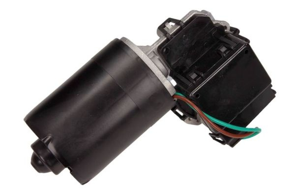 Motor stergator MAXGEAR 57-0183 pentru FIAT CINQUECENTO (170_)