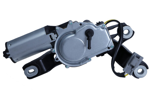 motor stergator MAXGEAR 57-0215 pentru E