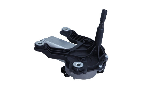 Motor stergator MAXGEAR 57-0231 pentru MINI MINI (