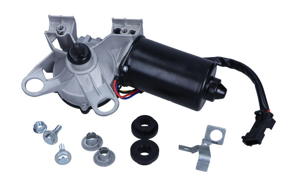 Motor stergator MAXGEAR 57-0232 pentru OPEL SIGNUM hatchback (Z03) 2003-2008