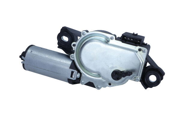motor stergator MAXGEAR 57-0251 pentru V
