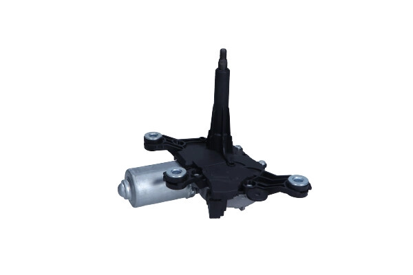 Motor stergator MAXGEAR 57-0401 pentru DACIA SANDERO III 2021-2025