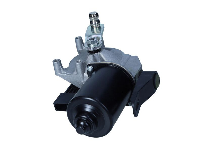 Motor stergator MAXGEAR 57-0431