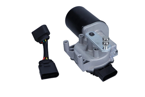 motor stergator MAXGEAR montare fata 57-