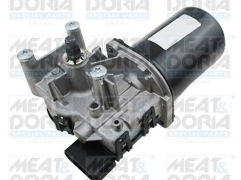 Motor stergator MEAT & DORIA 27085