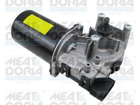 Motor stergator MEAT & DORIA 27090