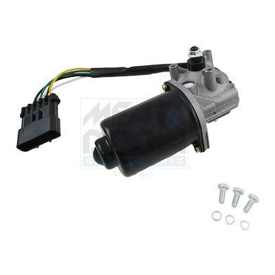 Motor stergator MEAT & DORIA 27159