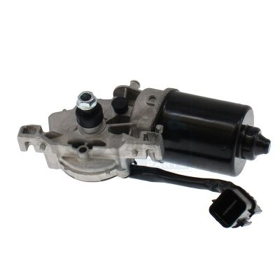Motor stergator MEAT & DORIA 27619