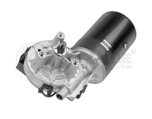 Motor stergator MERCEDES-BENZ M-CLASS W163 MEYLE 0148990029