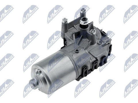 Motor stergator NTY ESW-BM-005