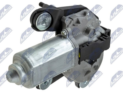 Motor stergator NTY ESW-FT-025