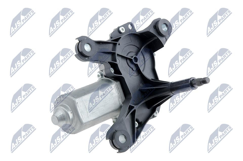 Motor stergator NTY ESW-PL-010
