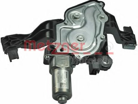 Motor stergator OPEL ADAM (2012 - 2016) METZGER 2190615 piesa NOUA