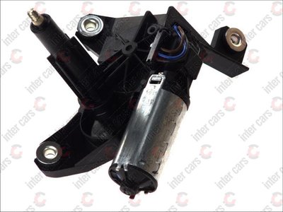 Motor stergator OPEL ASTRA G coupe F07 Producator 