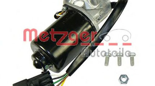 Motor stergator OPEL ASTRA G cupe (F07_)