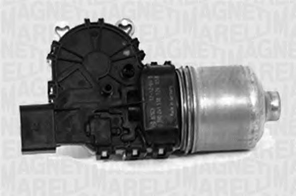 Motor stergator OPEL ASTRA H combi (L35) - Cod intern: W20149375 - LIVRARE DIN STOC in 24 ore!!! - ATENTIE! Acest produs nu este returnabil!