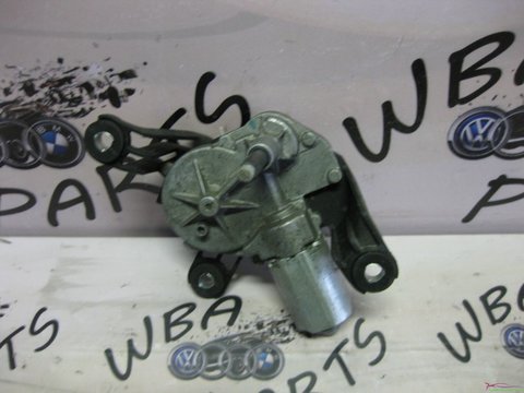 Motor Stergator OPEL ASTRA H L48 1.3 CDTI 08.2005 ... Prezent 1248 Motor Diesel