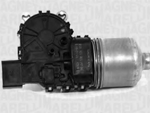 Motor stergator OPEL ASTRA H (L48) (2004 - 2016) MAGNETI MARELLI 064053014010 piesa NOUA